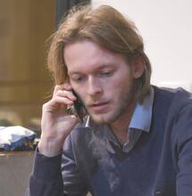 VOC draait digitaal door in corona tijden