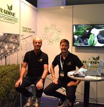 ICBC Berlin 2021