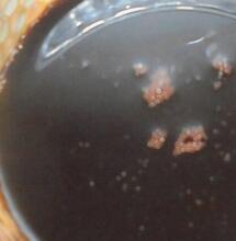 Hoe maak je wax, shatter of budder?