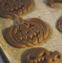 4 Infused Cannabis Recipes for an Adult Halloween Party