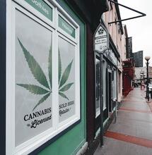 No Action on Cannabis from Trump So Far