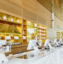 420 den přinesl rekordní tržby za konopí 