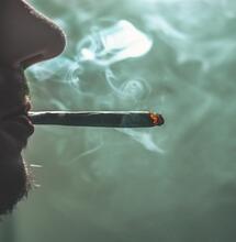 4/20 en cuarentena participa desde casa