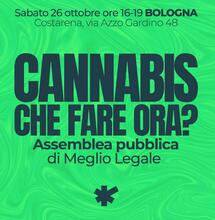 Io Coltivo: che fine hanno fatto le firme?