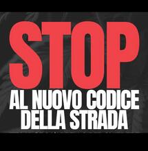 Stop al nuovo codice della strada: l’appello di Meglio Legale al presidente Mattarella