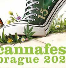 Cannafest Praga 2025: quindici anni di eccellenza e novità per la cannabis 