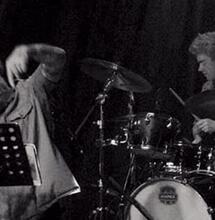 THE IRRATIONAL LIBRARY