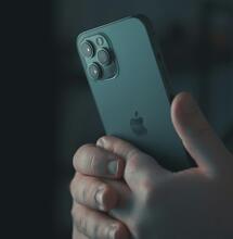 5 top aplikací pro growery a fanoušky konopí