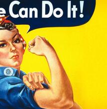 5 wpływowych kobiet w branży konopnej