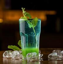 THC-infused cannabis beverages, cannabis-infused drinks