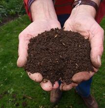 5 Natural Nutrient Feeds to Stimulate Your Cultivation
