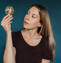 5 soluciones a problemas frecuentes de tu indoor