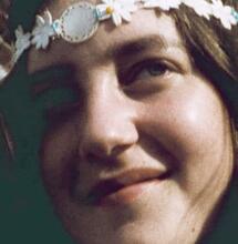 50 jaar na Kralingen 1970