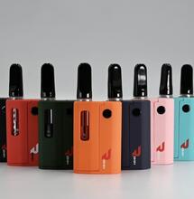 Why Is My 510-Thread Battery Not Hitting? Step-by-Step Guide