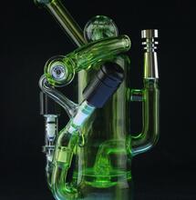 Top 5 Bongs Under 100 USD