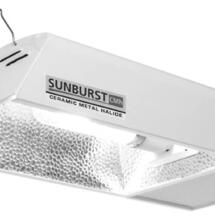 Luces que hacen la diferencia