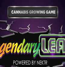 Nektr: farming game, dao e intelligenza artificiale