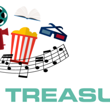 Highlife Treasures 01-17