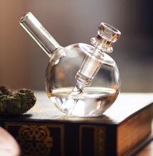 8 Top tipů pro lepší chuť úrody