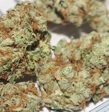 the best cannabis strains that help you get a good night's sleep