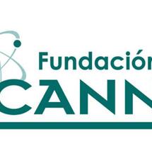 Fisiología cannábica aplicada