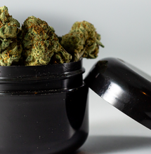 Od 1. dubna legalizuje marihuanu i Nové Mexiko