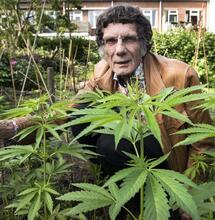 Wietteler (75) wacht al 1,5 jaar op uitspraak Utrechtse rechtbank