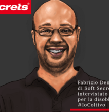 Fabrizio Dentini