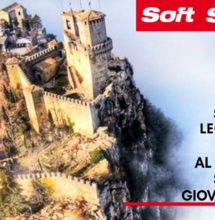 San Marino e cannabis, intervista al deputato sammarinese Giovanni Maria Zonzini