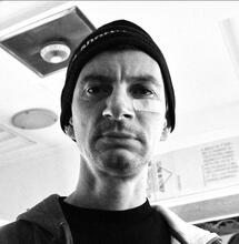 Diversamente pusher: intervista a Pablito El Drito