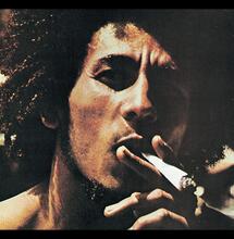 Auguri a Bob Marley, icona della cultura della cannabis