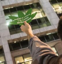 Uruguay: faso a faso