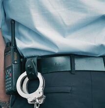 Amerykańskie Towarzystwo Medyczne: dekryminalizacja nie zwiększa przedawkowań