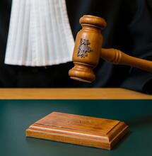 Cannabis-ciencia-y-derecho