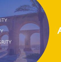 Le premier Cannabis Club de Malte