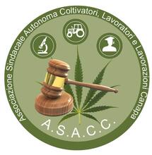 ASACC FORNISCE ASSISTENZA LEGALE GRATUITA AUTO CRESCITA