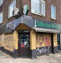 Aankondiging nieuwe coffeeshop Utrecht leidt tot protest