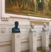 L’Académie de médecine toujours opposée à la légalisation du cannabis récréatif 