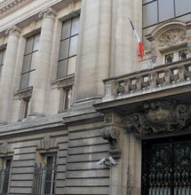 L’Académie de médecine critique l’expérimentation sur le cannabis à usage médical