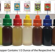 Advanced Nutrients, più che mai pronti a servire i coltivatori europei