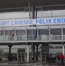 La cocaïne est-elle dépénalisée en Guyane ?