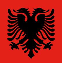 Albania zalegalizowała medyczną marihuanę
