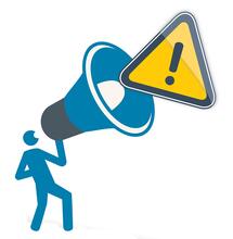 Alerte sur le marché noir : de la weed mélangée à un cannabinoïde de synthèse