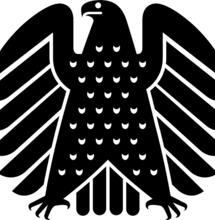 Allemagne, Cannabis clubs, Politique