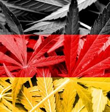 Allemagne : les détails de la légalisation présentés par le ministre de la santé 