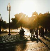 FAQ: Altas temperaturas del verano y consumo de cannabis