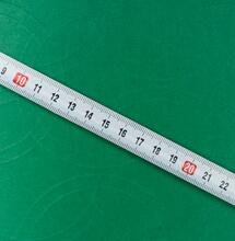 ¿Qué distancia mantener entre las plantas y la luz?