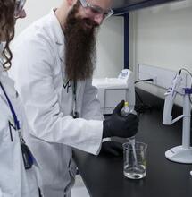 Les effets positifs du cannabis sur la maladie d’Alzheimer bientôt à l’étude