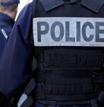 Amendes pour usage de cannabis : début de la phase expérimentale