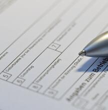 Anbauerlaubnis - Welche Behörden sind zuständig?